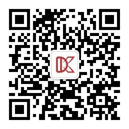 2025040101170270