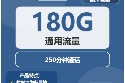 2025年12月下旬成都广电、电信、联通、移动电话卡办理哪个最划算？