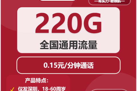 2026年01月30日联通流量卡在线办理推荐：今日可办联通流量卡套餐大全