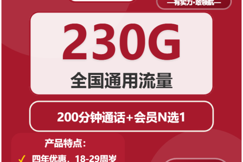 2026年01月上旬眉山电话卡如何选择？眉山移动、联通流量卡套餐大全