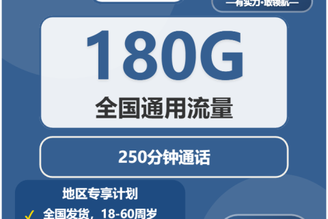 福建泉州电话卡办理哪个最划算？2026年02月下旬泉州广电、联通流量卡使用详解