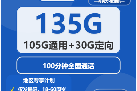 2026年04月07日电信流量卡在线办理推荐：今日可办电信流量卡套餐大全