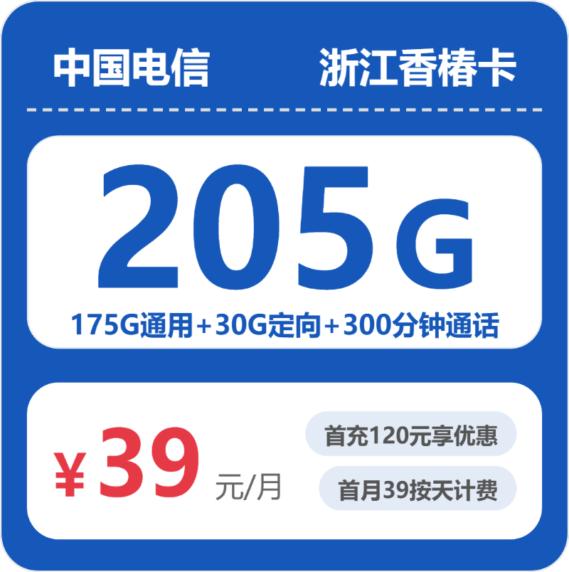 2026年04月上旬浙江金华武义县流量卡推荐：如何选择最适合的武义县电话卡